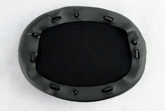 Dekoni Choice Leather earpads