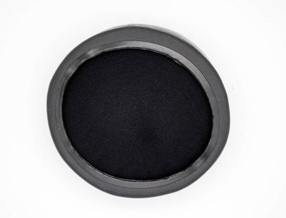 Dekoni Earpads for Fostex X00 Series