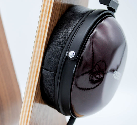 Dekoni Earpads for Fostex X00 Series