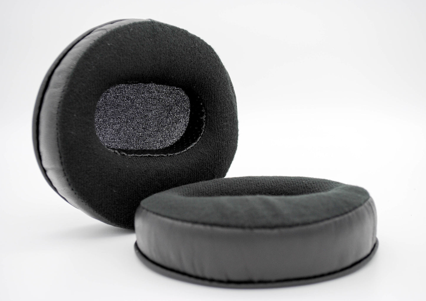 Dekoni Elite Hybrid earpads