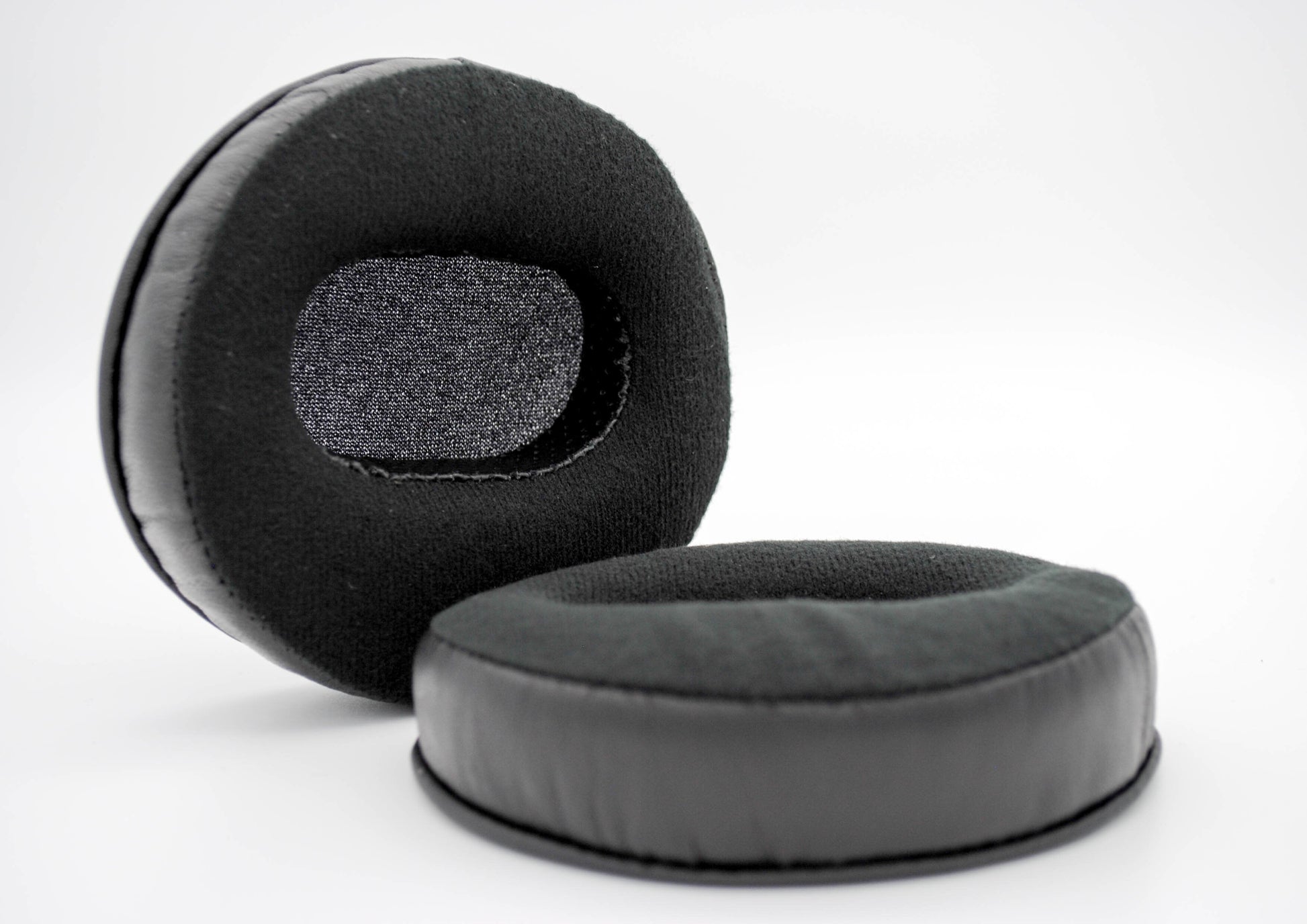 Dekoni Elite Hybrid earpads