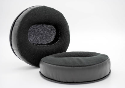 Dekoni Elite Hybrid earpads