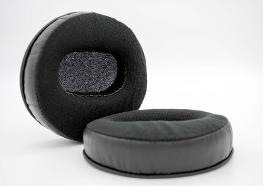 Dekoni Elite Hybrid earpads