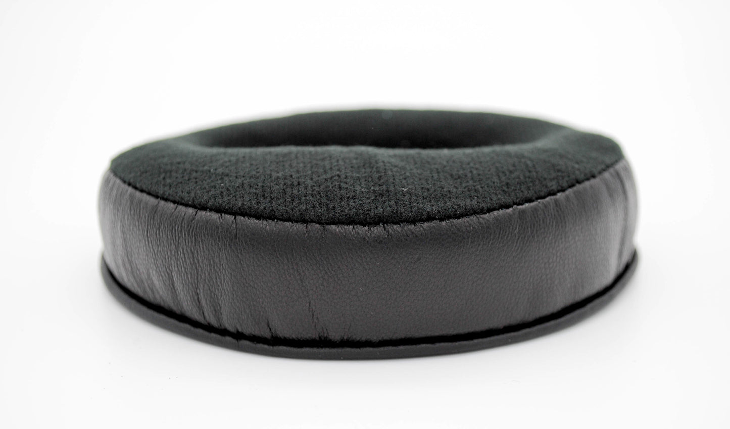 Dekoni Earpads for Fostex X00 Series