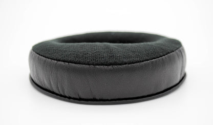 Dekoni Earpads for Fostex X00 Series