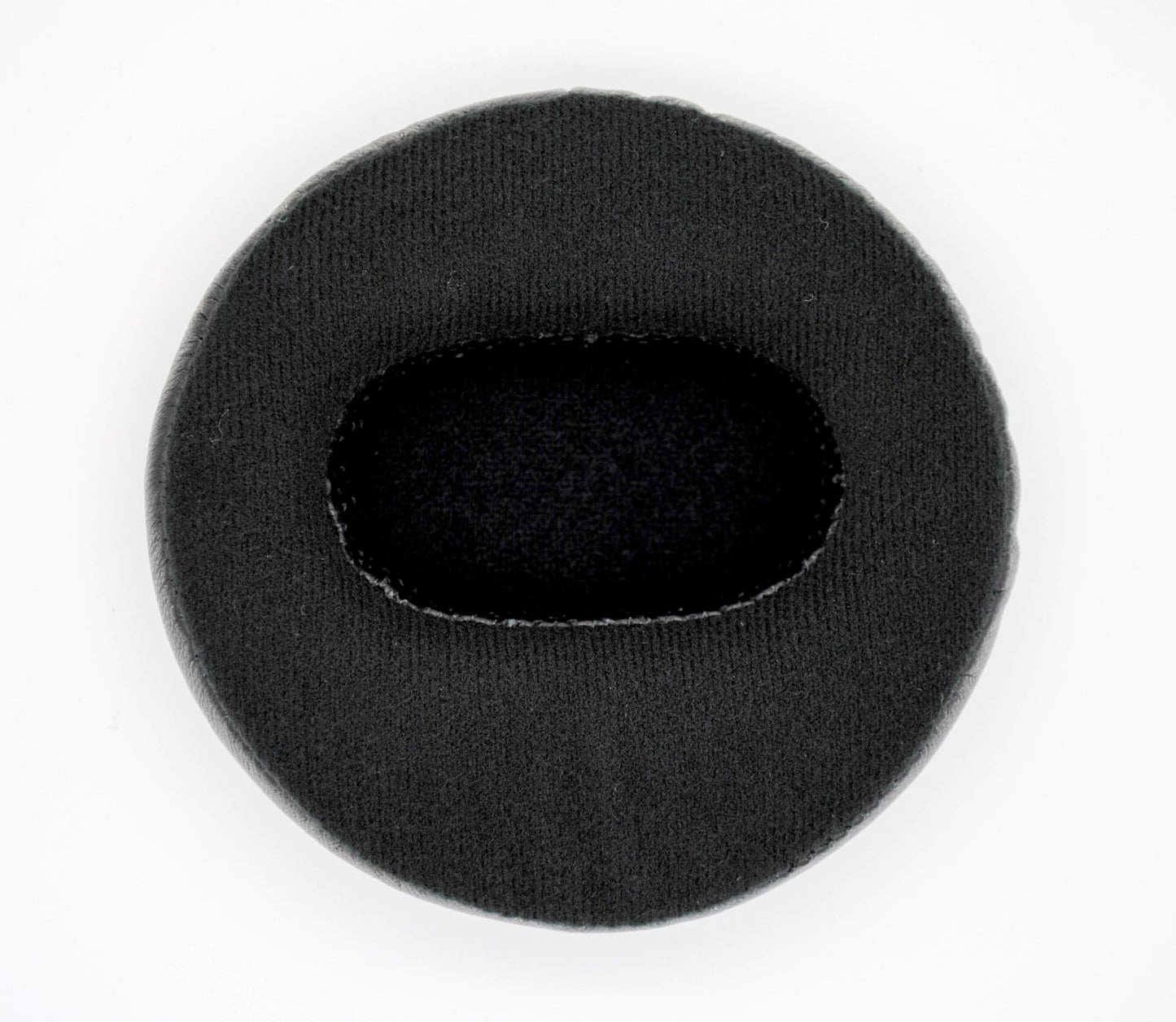 Dekoni Earpads for Fostex X00 Series