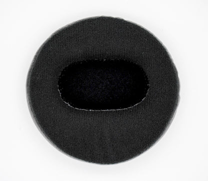 Dekoni Earpads for Fostex X00 Series