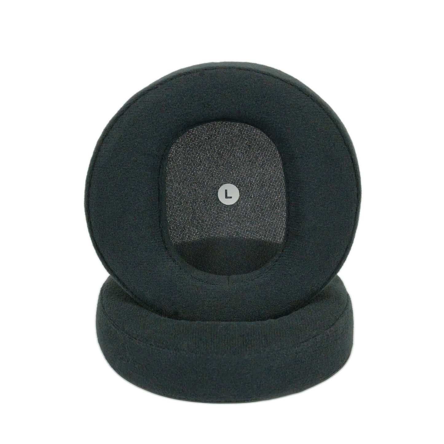 Dekoni Elite Velour earpads