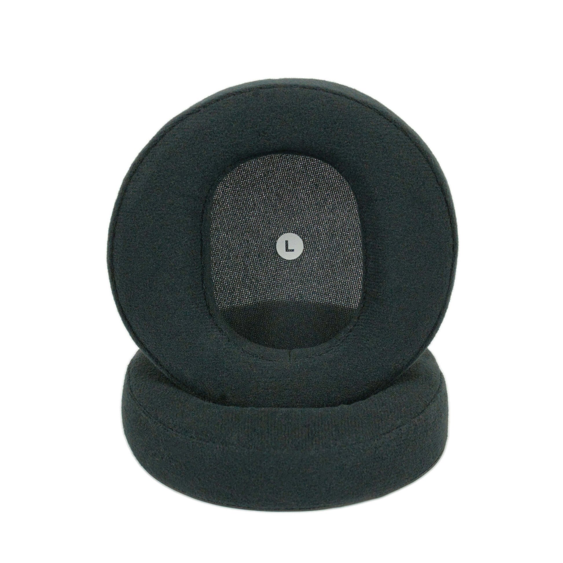 Dekoni Elite Velour earpads