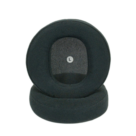 Dekoni Elite Velour earpads