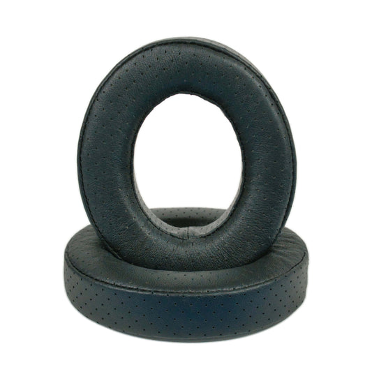 Dekoni Elite Fenestrated Sheepskin earpads