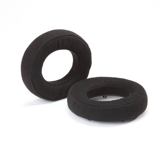 Dekoni Elite Velour earpads