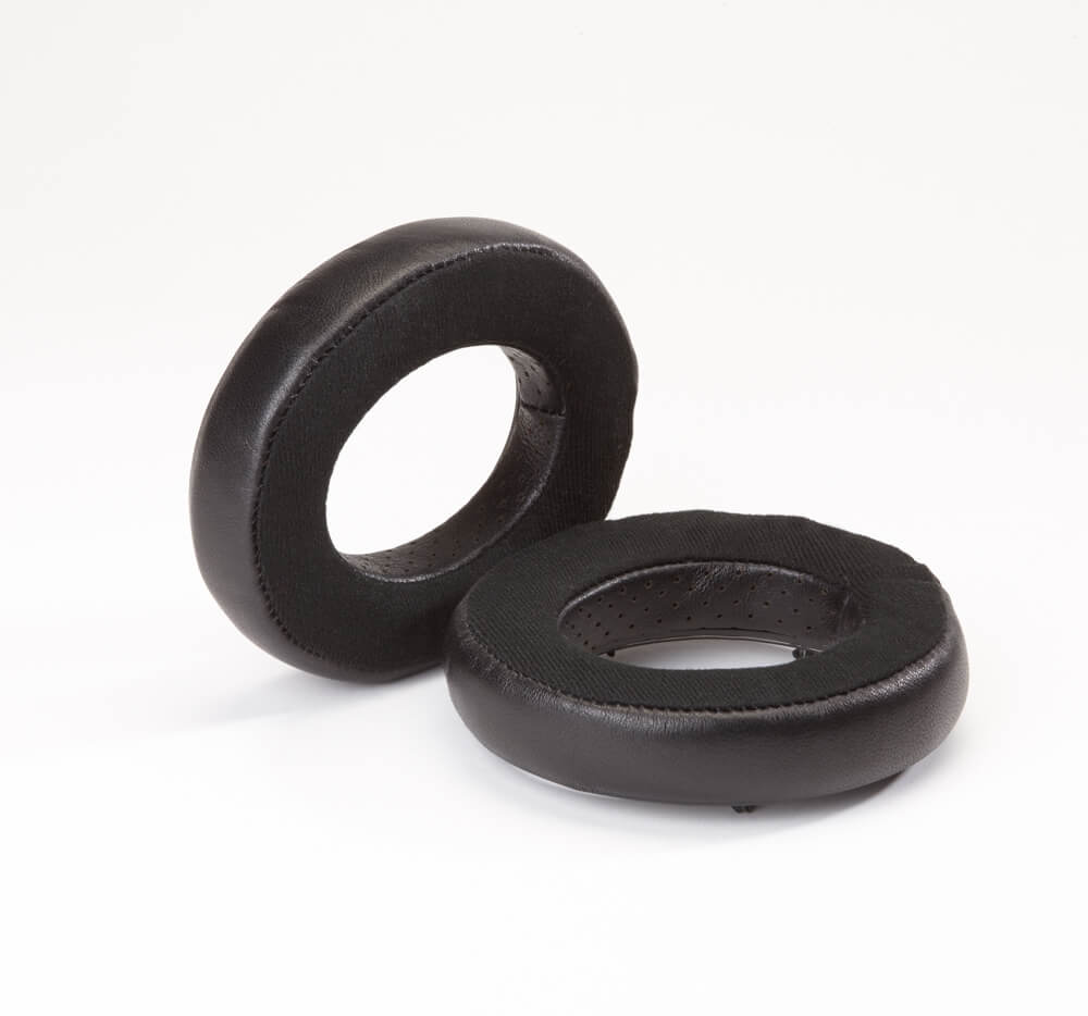 Dekoni Elite Hybrid earpads