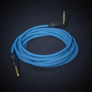 Ready to Ship Guitar Cable