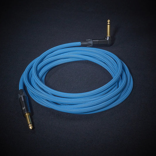 Ready to Ship Guitar Cable