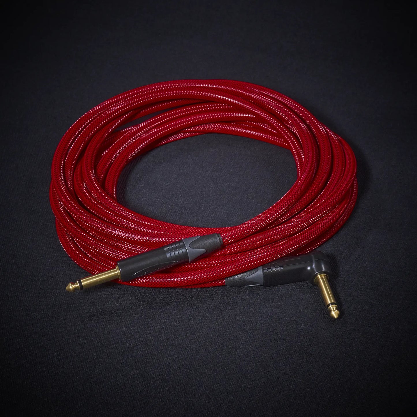 Ready to Ship Guitar Cable