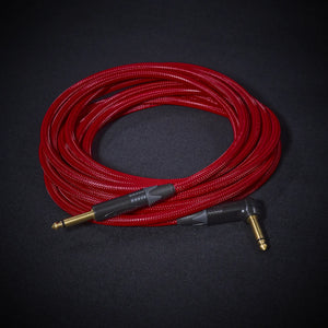 Ready to Ship Guitar Cable