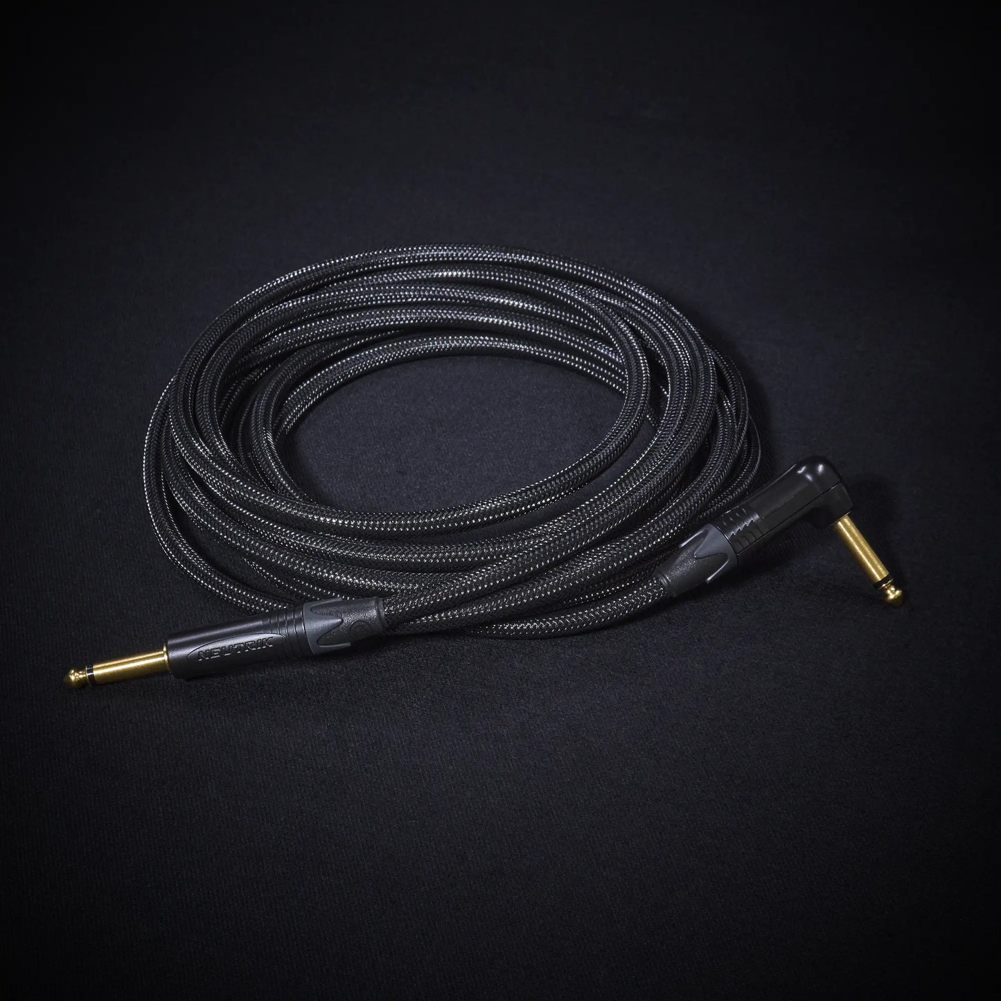 Ready to Ship Guitar Cable