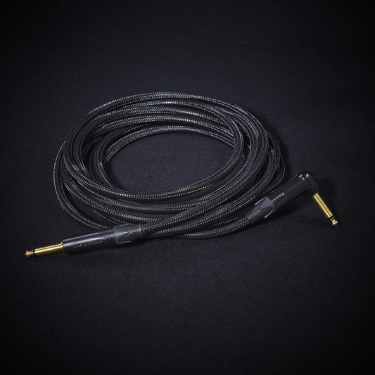 Ready to Ship Guitar Cable