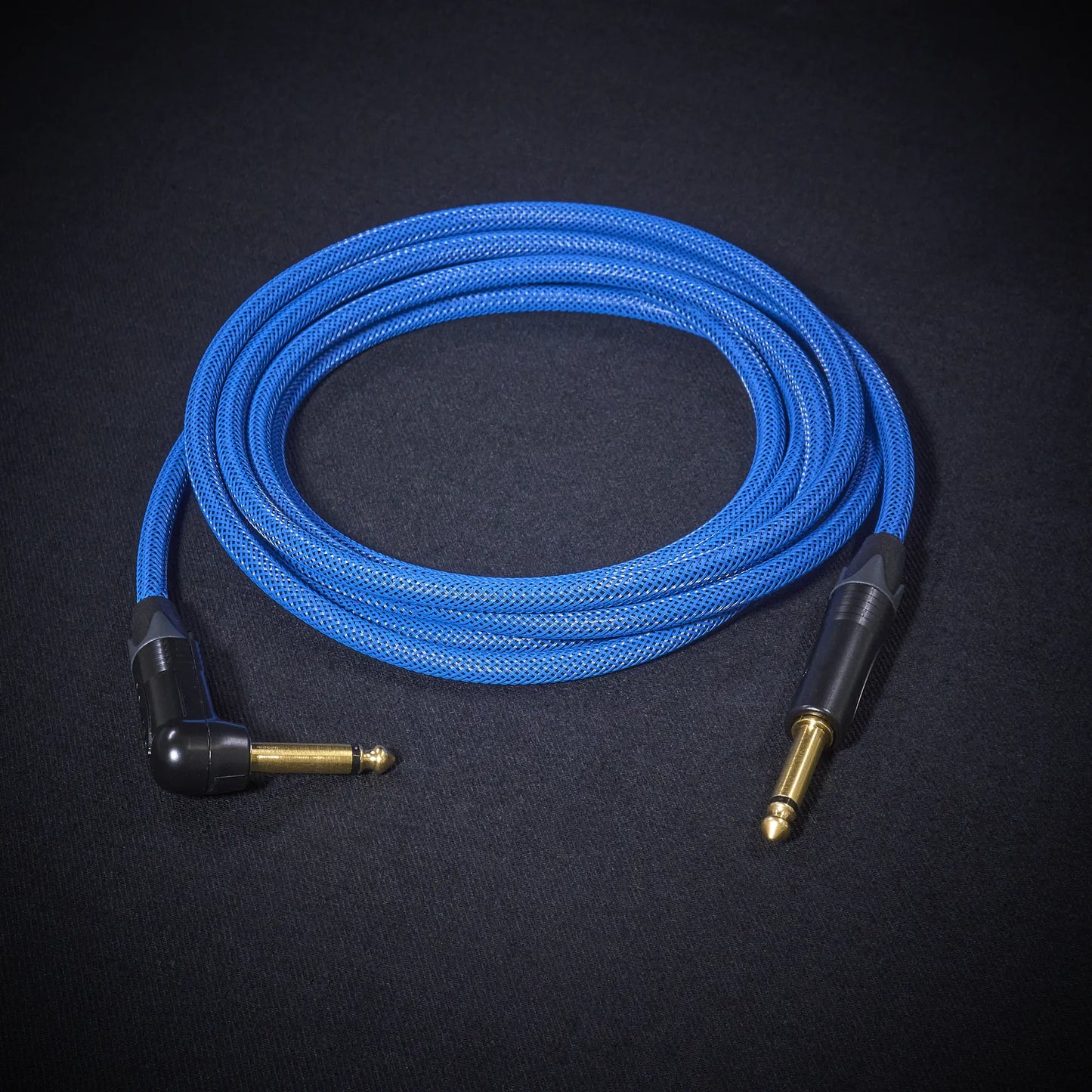 Ready to Ship Guitar Cable