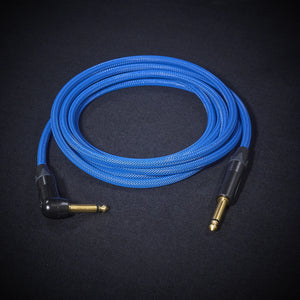 Ready to Ship Guitar Cable