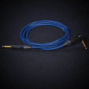 Ready to Ship Guitar Cable