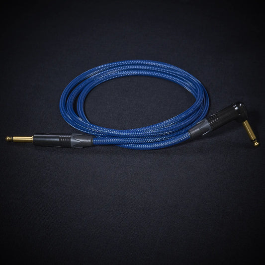 Ready to Ship Guitar Cable