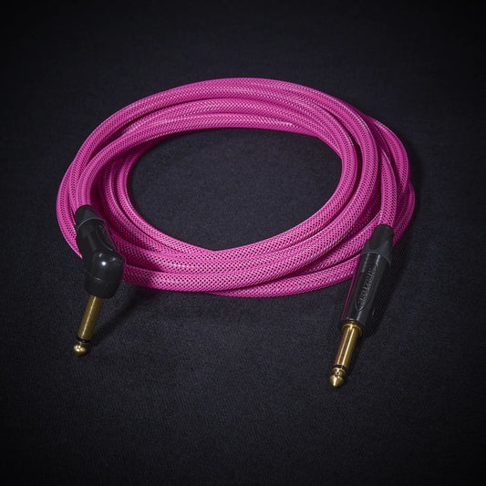 Ready to Ship Guitar Cable