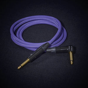 Ready to Ship Guitar Cable