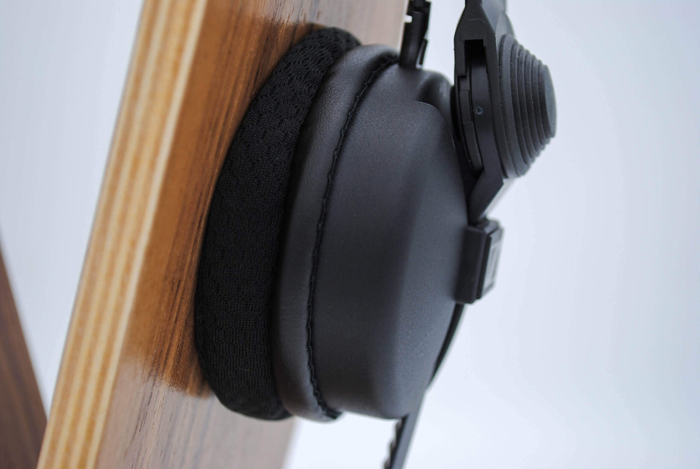 Dekoni Earpads for Sennheiser HD 25 Series