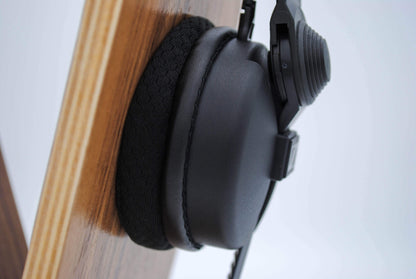 Dekoni Earpads for Sennheiser HD 25 Series