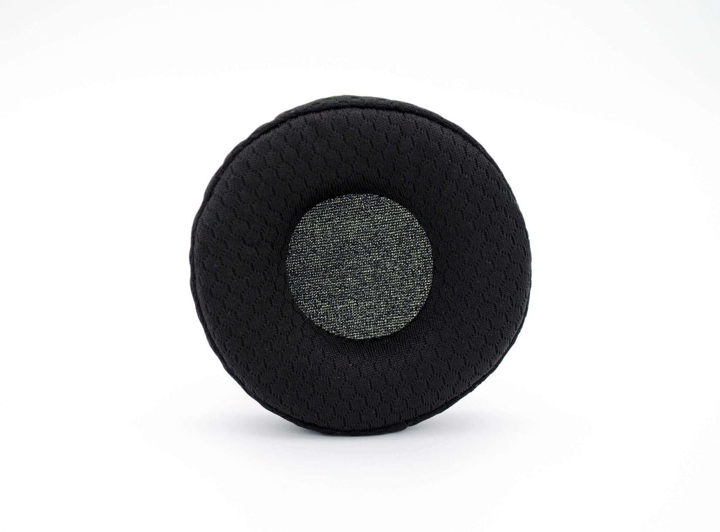 Dekoni Earpads for Sennheiser HD 25 Series