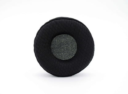 Dekoni Earpads for Sennheiser HD 25 Series