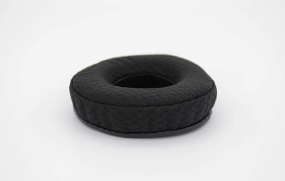 Dekoni Earpads for Sennheiser HD 25 Series