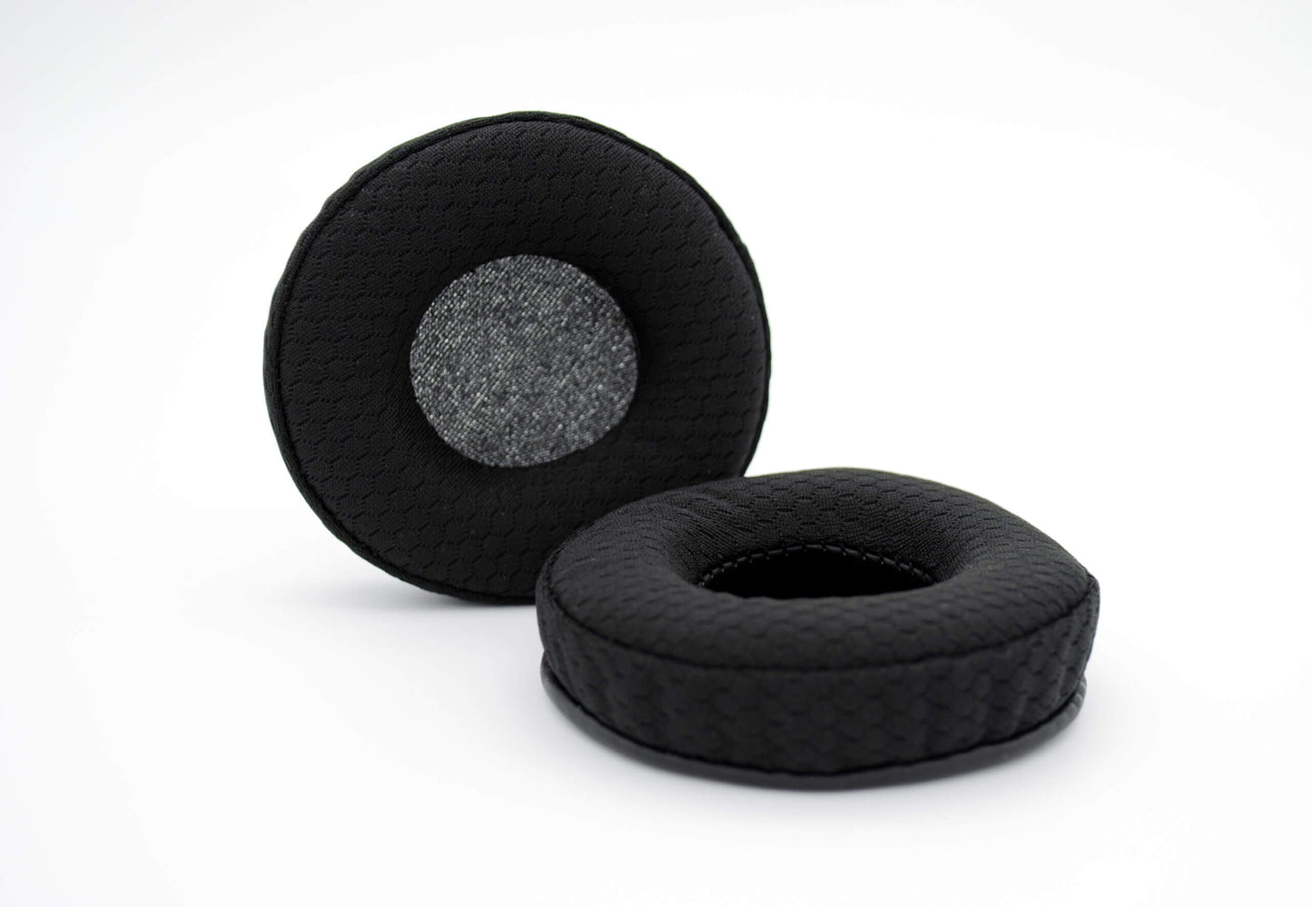 Dekoni Choice Memory Foam earpads
