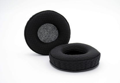 Dekoni Earpads for Sennheiser HD 25 Series
