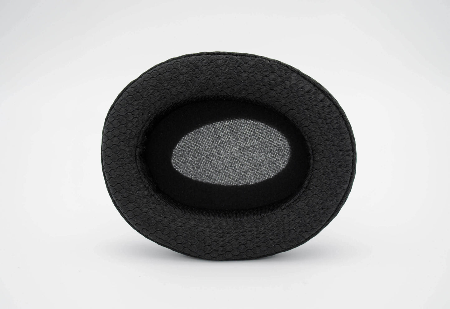 Dekoni Earpads for Sennheiser HD 280 Series