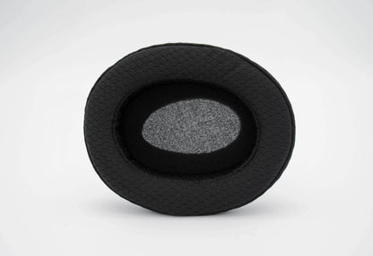 Dekoni Earpads for Sennheiser HD 280 Series