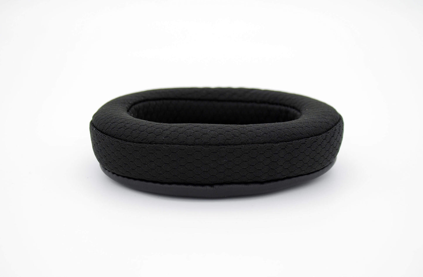 Dekoni Earpads for Sennheiser HD 280 Series