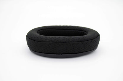 Dekoni Earpads for Sennheiser HD 280 Series