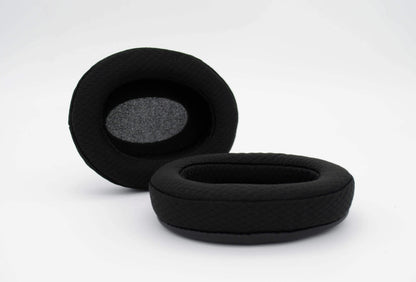 Dekoni Earpads for Sennheiser HD 280 Series