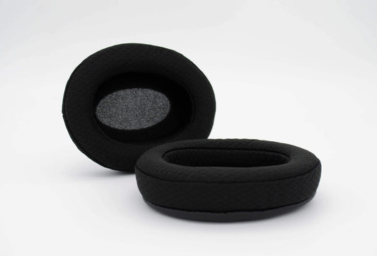 Dekoni Earpads for Sennheiser HD 280 Series