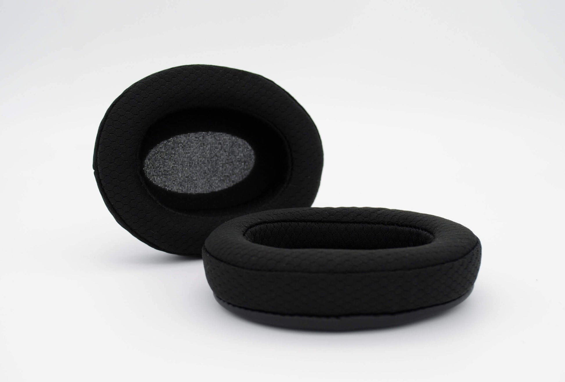 Dekoni Choice Memory Foam earpads