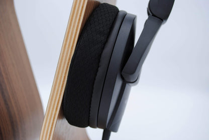 Dekoni Earpads for Sennheiser HD 280 Series