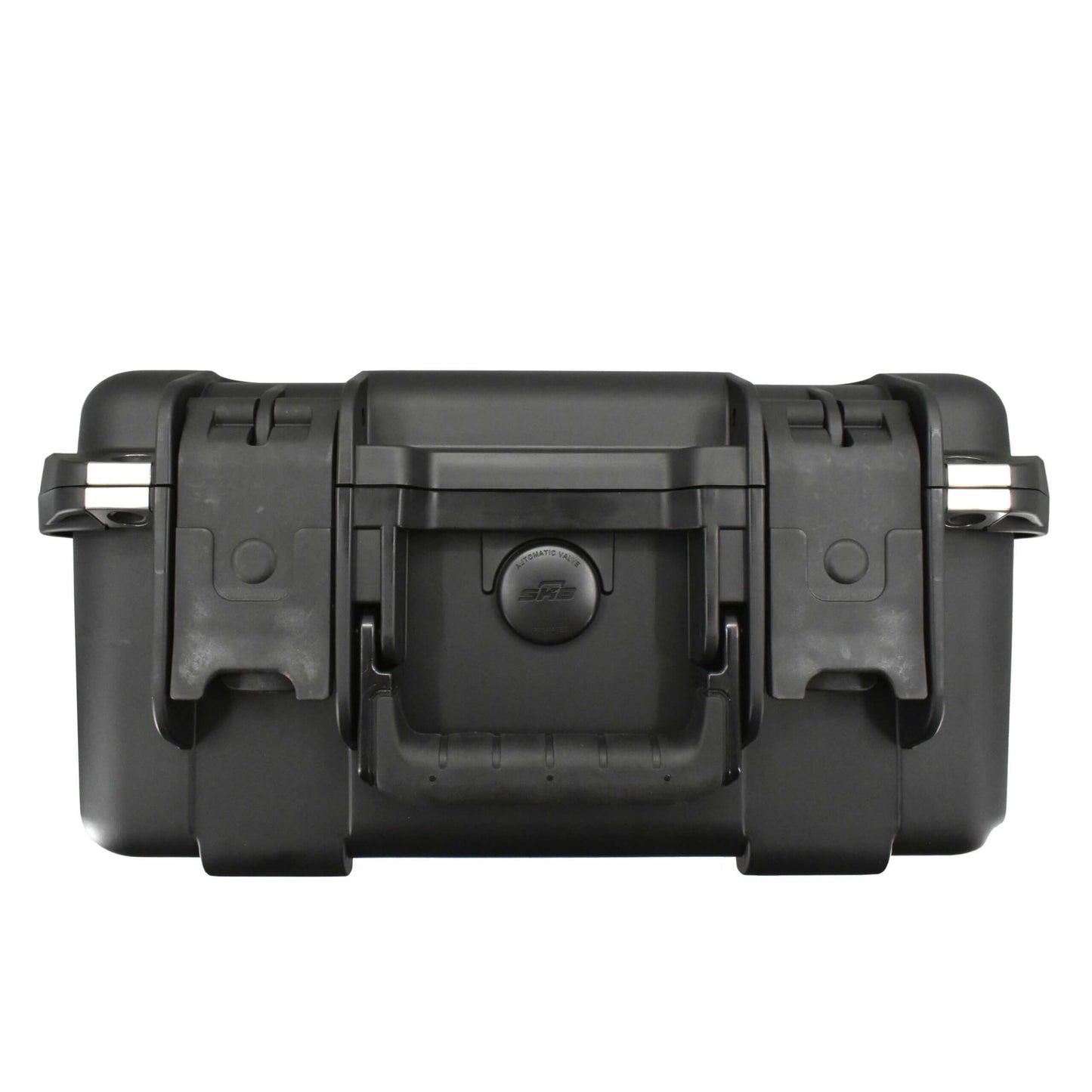Dekoni Headphone Hero Heavy Duty Travel Case