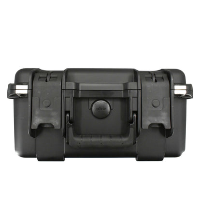 Dekoni Headphone Hero Heavy Duty Travel Case