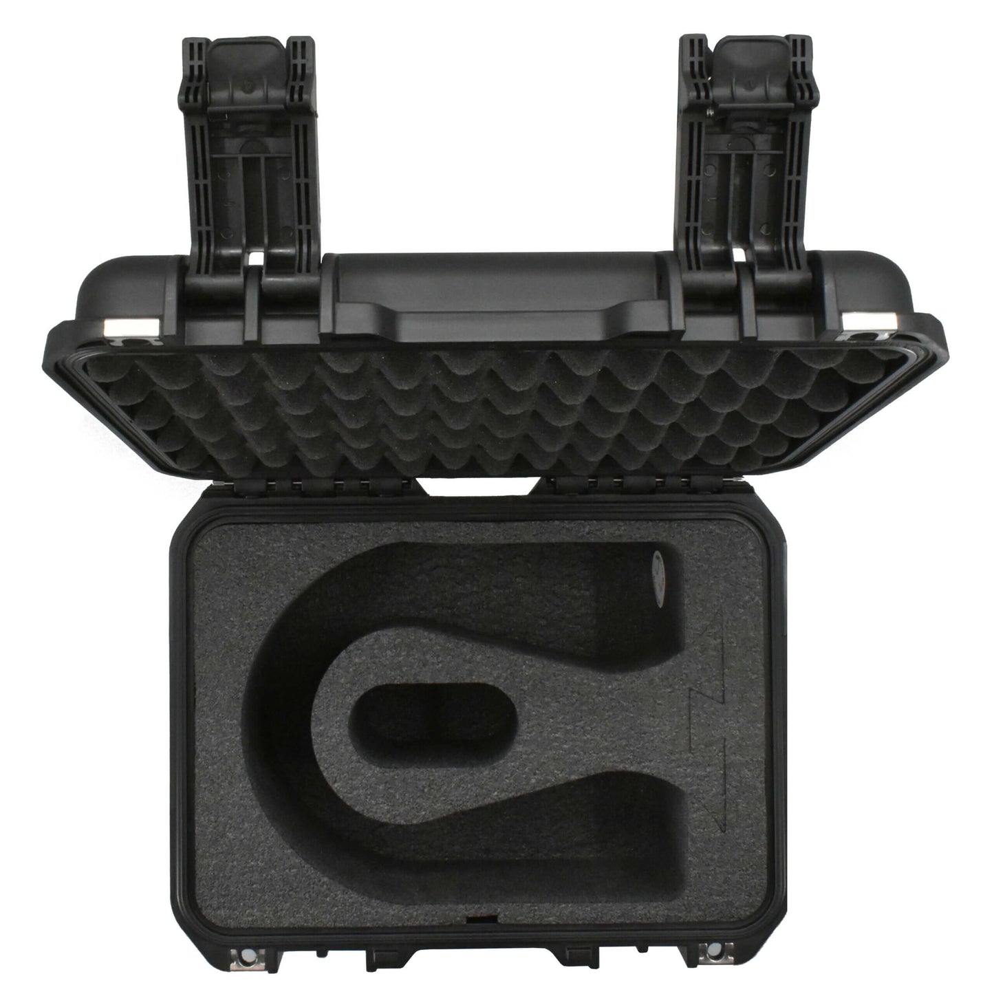 Dekoni Headphone Hero Heavy Duty Travel Case