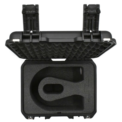 Dekoni Headphone Hero Heavy Duty Travel Case