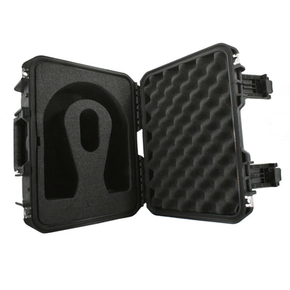 Dekoni Headphone Hero Heavy Duty Travel Case