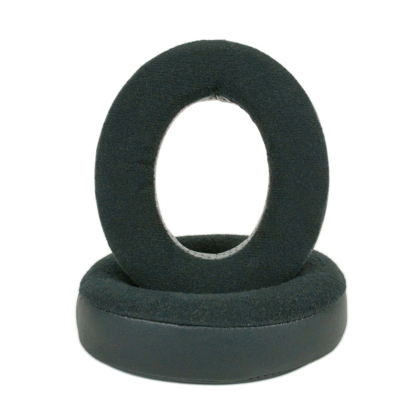 Dekoni Elite Hybrid earpads